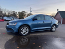 Thumbnail image of 2018 Volkswagen Jetta at PERFECT 10 AUTO