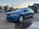 Thumbnail image of 2018 Volkswagen Jetta at PERFECT 10 AUTO