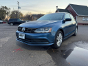 Thumbnail image of 2018 Volkswagen Jetta at PERFECT 10 AUTO