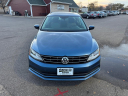 Thumbnail image of 2018 Volkswagen Jetta at PERFECT 10 AUTO