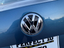 Thumbnail image of 2018 Volkswagen Jetta at PERFECT 10 AUTO