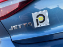 Thumbnail image of 2018 Volkswagen Jetta at PERFECT 10 AUTO