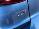 Thumbnail image of 2018 Volkswagen Jetta at PERFECT 10 AUTO
