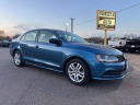 Thumbnail image of 2018 Volkswagen Jetta at PERFECT 10 AUTO