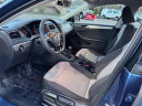 Thumbnail image of 2018 Volkswagen Jetta at PERFECT 10 AUTO