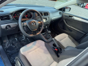 Thumbnail image of 2018 Volkswagen Jetta at PERFECT 10 AUTO