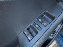 Thumbnail image of 2018 Volkswagen Jetta at PERFECT 10 AUTO