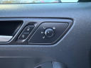 Thumbnail image of 2018 Volkswagen Jetta at PERFECT 10 AUTO