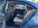 Thumbnail image of 2018 Volkswagen Jetta at PERFECT 10 AUTO
