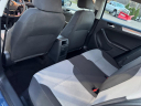 Thumbnail image of 2018 Volkswagen Jetta at PERFECT 10 AUTO