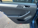 Thumbnail image of 2018 Volkswagen Jetta at PERFECT 10 AUTO
