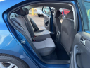 Thumbnail image of 2018 Volkswagen Jetta at PERFECT 10 AUTO