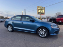 Thumbnail image of 2018 Volkswagen Jetta at PERFECT 10 AUTO