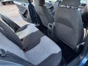Thumbnail image of 2018 Volkswagen Jetta at PERFECT 10 AUTO