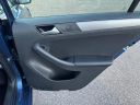 Thumbnail image of 2018 Volkswagen Jetta at PERFECT 10 AUTO