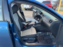 Thumbnail image of 2018 Volkswagen Jetta at PERFECT 10 AUTO