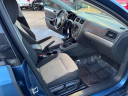 Thumbnail image of 2018 Volkswagen Jetta at PERFECT 10 AUTO