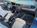 Thumbnail image of 2018 Volkswagen Jetta at PERFECT 10 AUTO