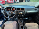 Thumbnail image of 2018 Volkswagen Jetta at PERFECT 10 AUTO