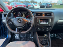 Thumbnail image of 2018 Volkswagen Jetta at PERFECT 10 AUTO