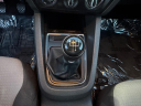 Thumbnail image of 2018 Volkswagen Jetta at PERFECT 10 AUTO