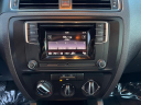 Thumbnail image of 2018 Volkswagen Jetta at PERFECT 10 AUTO