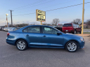 Thumbnail image of 2018 Volkswagen Jetta at PERFECT 10 AUTO