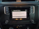 Thumbnail image of 2018 Volkswagen Jetta at PERFECT 10 AUTO