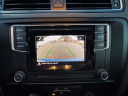 Thumbnail image of 2018 Volkswagen Jetta at PERFECT 10 AUTO