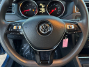 Thumbnail image of 2018 Volkswagen Jetta at PERFECT 10 AUTO