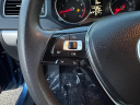 Thumbnail image of 2018 Volkswagen Jetta at PERFECT 10 AUTO
