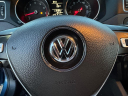 Thumbnail image of 2018 Volkswagen Jetta at PERFECT 10 AUTO