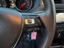 Thumbnail image of 2018 Volkswagen Jetta at PERFECT 10 AUTO
