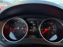 Thumbnail image of 2018 Volkswagen Jetta at PERFECT 10 AUTO
