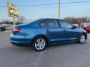 Thumbnail image of 2018 Volkswagen Jetta at PERFECT 10 AUTO