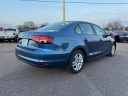Thumbnail image of 2018 Volkswagen Jetta at PERFECT 10 AUTO