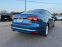 Thumbnail image of 2018 Volkswagen Jetta at PERFECT 10 AUTO