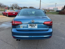 Thumbnail image of 2018 Volkswagen Jetta at PERFECT 10 AUTO