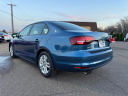 Thumbnail image of 2018 Volkswagen Jetta at PERFECT 10 AUTO