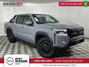 Thumbnail image of 2022 Nissan Frontier at Hgreg Nissan Kendall