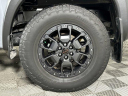 2022 Nissan Frontier PRO-X at Hgreg Nissan Kendall