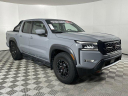 Thumbnail image of 2022 Nissan Frontier at Hgreg Nissan Kendall