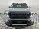 Thumbnail image of 2022 Nissan Frontier at Hgreg Nissan Kendall