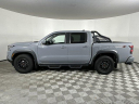 Thumbnail image of 2022 Nissan Frontier at Hgreg Nissan Kendall