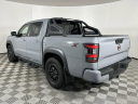 Thumbnail image of 2022 Nissan Frontier at Hgreg Nissan Kendall