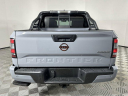 Thumbnail image of 2022 Nissan Frontier at Hgreg Nissan Kendall