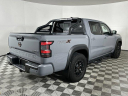 Thumbnail image of 2022 Nissan Frontier at Hgreg Nissan Kendall
