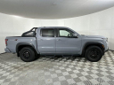 Thumbnail image of 2022 Nissan Frontier at Hgreg Nissan Kendall