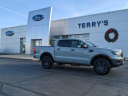 2022 Ford Ranger XLT at USED - Terry's Ford of Peotone