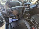 Thumbnail image of 2022 Ford Ranger at USED - Terry's Ford of Peotone